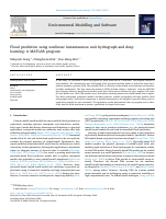 Flood_prediction_using_nonlinear_instantaneous_unit_2024_Environmental (1).pdf